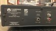 画像8: [中古アイテム] Cambridge Audio ケンブリッジ・オーディオ／AXC35