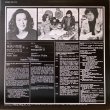 画像3: Camerata [45回転盤] 吉原すみれ／Flashing〜打楽器の世界