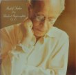 画像1: CBS R.ゼルキン/シューベルト 即興曲OP.142 全集