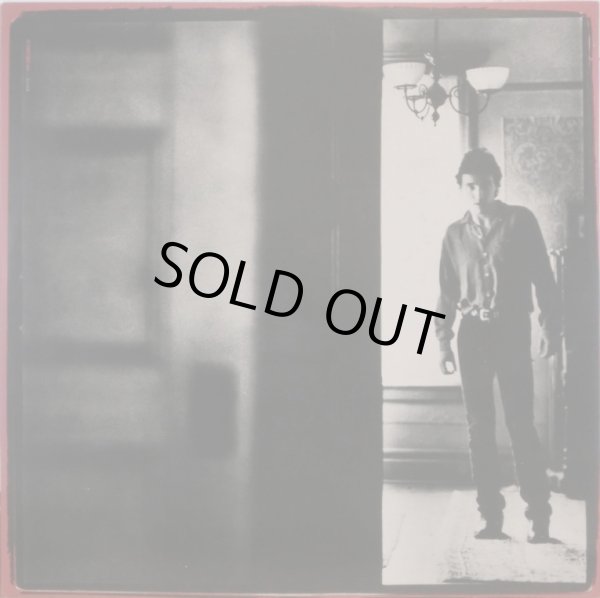 厚手のインナースリーヴ