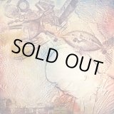 画像: CBS ハービー・ハンコック／THE HERBIE HANCOCK TRIO