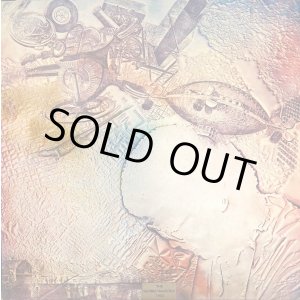 画像: CBS ハービー・ハンコック/THE HERBIE HANCOCK TRIO