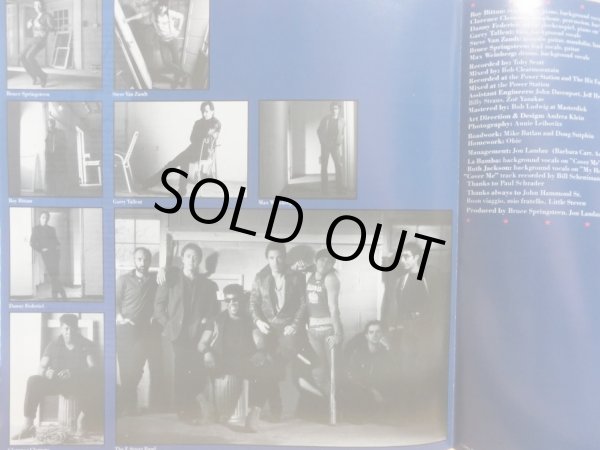 付属の原語リーフレット