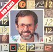 CBS「１２」