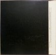 画像3: 英CBS アイヴズ/交響曲全集　バーンスタイン,オーマンディ,ストコフスキー　4LP