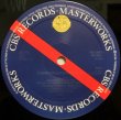 画像2: 蘭CBS グールド/J.S.バッハ ゴールドバルク変奏曲　'５５＆'８１年盤＋ボーナス盤、3LPセット