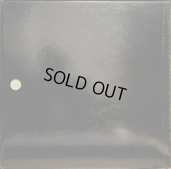 画像3: CBS [4枚組] リリング／J.S.バッハ マタイ受難曲