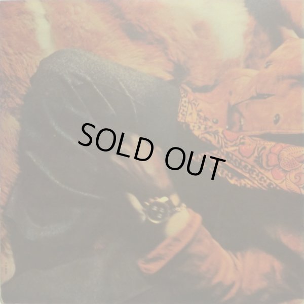 画像3: CBS [2LP] Miles Davis マイルス・デイヴィス/THE MILES DAVIS