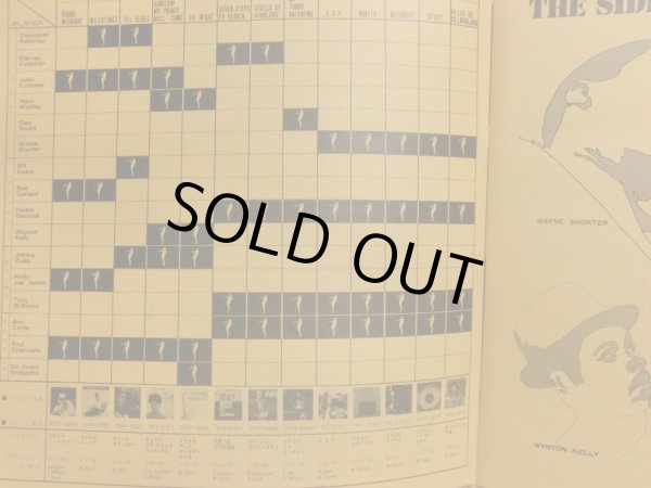 画像4: CBS [2LP] Miles Davis マイルス・デイヴィス/THE MILES DAVIS