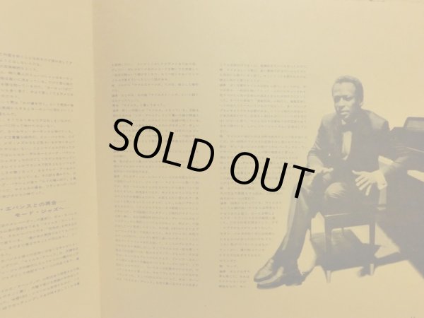 画像7: CBS [2LP] Miles Davis マイルス・デイヴィス/THE MILES DAVIS