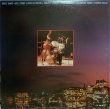 画像3: CBS [2LP] MODERN JAZZ GIANTS