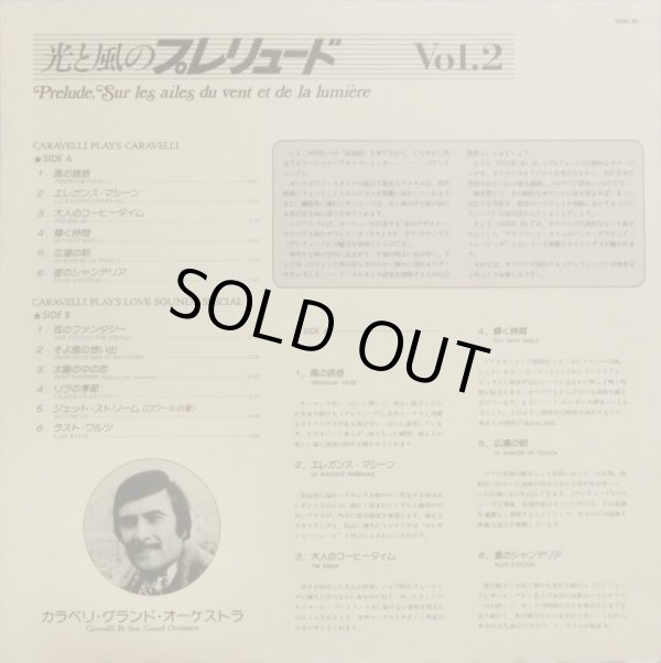 付属の解説リーフレット