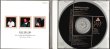 画像4: [中古CD] ALFA ケニー・ドリュー・トリオ／Impressions