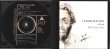 画像4: [中古CD・２枚組] ALFA jazy ビル・エヴァンス・トリオ／CONSECRATION the last コンセクレイション〜ザ・ラスト