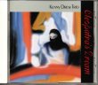 画像2: [中古CD] ALFA ケニー・ドリュー・トリオ／クレオパトラの夢