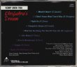 画像3: [中古CD] ALFA ケニー・ドリュー・トリオ／クレオパトラの夢