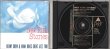 画像4: [中古CD] ALFA ケニー・ドリュー＆ハンク・ジョーンズ Great Jazz Trio／New York Stories