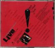画像3: [中古CD] ALFA ケニー・ドリュー・トリオ／Live at The Keystone Korner Tokyo '91
