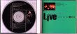 画像4: [中古CD] ALFA ケニー・ドリュー・トリオ／Live at The Keystone Korner Tokyo '91