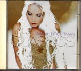 画像: [中古CD] 欧Angel サラ・ブライトマン／CLASSICS