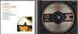 画像3: [中古CD] AUDIO LAB 宮沢明子／ショパンの世界