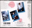 画像2: [中古CD] BAYSTATE ケニー・ドリュー・トリオ／BY REQUEST