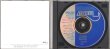 画像3: [中古CD] BAYSTATE ケニー・ドリュー・トリオ／BY REQUEST