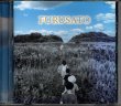 画像2: [中古CD] FURUSATO 故郷
