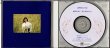 画像3: [中古CD] DENON 鮫島有美子／夜明のうた〜私の青春のうた