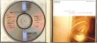画像4: [中古CD・２枚組] DENON アンサンブルの響き〜ロマンティック・クラシックス