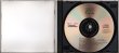画像4: [中古CD] Deutsche SchallPlatten ドイツ・テューリンゲンの民謡と音楽