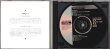 画像3: [中古CD] Deutsche SchallPlatten(Eterna) ケーゲル／ストラヴィンスキー カプリッチョ, サーカス・ポルカ, ペトルーシュカからの3章