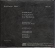 画像4: [中古CD] ECM キース・ジャレット／LA SCALA ラ・スカラ