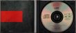 画像5: [中古CD] ECM キース・ジャレット／LA SCALA ラ・スカラ
