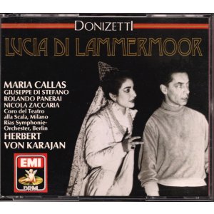 英EMI [3枚組] カザルスの芸術／The Art of Pablo Casals - Maestro