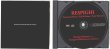 画像3: [中古CD] fontec 川瀬賢太郎／レスピーギ ローマ三部作