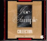 画像: [中古CD] 米GRP ジョー・サンプル／COLLECTION
