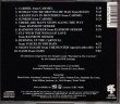 画像2: [中古CD] 米GRP ジョー・サンプル／COLLECTION