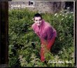 画像2: [中古CD] Hummingbird シネイド・オコナー／Sean\Nos Nua