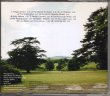 画像3: [中古CD] Hummingbird シネイド・オコナー／Sean\Nos Nua