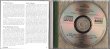 画像4: [中古CD] NAXOS ヤブロンスキー＆ロシア・フィル／伊福部昭 シンフォニア・タプカーラ, SF交響ファンタジー 他