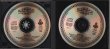 DISC1, DISC2