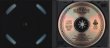 DISC3