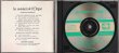 画像4: [中古CD] Palette(Charlin) オルガン芸術の極致 第1集