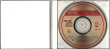 画像3: [中古CD] PHILIPS ウィーン少年合唱団／野ばら〜天使の歌声