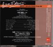 画像2: [中古CD] RCA [2枚組] トスカニーニ／ヴェルディ 歌劇椿姫」