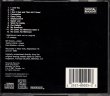 画像2: [中古CD] 米RIVERSIDE(OJC) ビル・エヴァンス／NEW JAZZ CONCEPTIONS