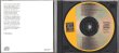画像3: [中古CD] 米RIVERSIDE(OJC) ビル・エヴァンス／NEW JAZZ CONCEPTIONS