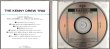 画像3: [中古CD] RIVERSIDE ケニー・ドリュー／Kenny Drew Trio