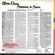 画像4: [中古CD・プロモ盤] 限定・紙ジャケ SME Records マイルス・デイヴィス／SKETCHES OF SPAIN